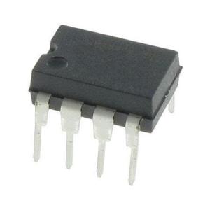 Wholesale MAX3087EEPA+ from china suppliers