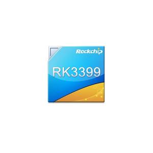 Wholesale RK2926 from china suppliers