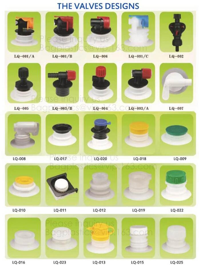 Beverag bag spout pouch drink water in plastic bag coffee pouch with soft spout tap juice bag HOT COFFEE POUCH BAGS