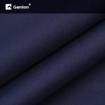 Fireproof Clothing Material Twill 3/1