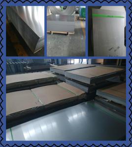 Wholesale Cold Rolled 201 Stainless Steel Sheet Inox 201 J1 8K Mirror Polished Metal Sheet from china suppliers