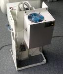 Pure Membrane Harbor Freight Compressed Air Dryer 280L/Min