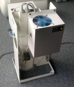 Wholesale YDR-0.45B Combination Drypoint Air Dryer Refrigeration System Portable from china suppliers