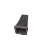 Buy cheap Erosion Resistant Forged Bucket Teeth Kobelco Bucket Teeth OEM Avaliable from wholesalers