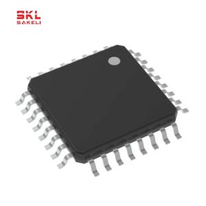 Wholesale ATMEGA88-20AUR MCU Microcontroller Unit Embedded System Development from china suppliers