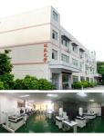 Medical Lab Industrial Measuring Microscope Optical Biological Binocular