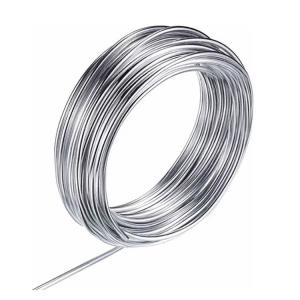 Wholesale Rolling Welding Wire Er4043 Er5356 5.0mm Dia With Aluminum Alloy from china suppliers