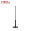 HUSHIDA 43 inch Floor Standing Digital Signage 1080p Commercial Full HD Display