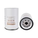 11QA-71040 10 micron fuel filter C5168 For Hyundai R110VS R130VS R150VS R150W