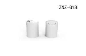 Wholesale 20/415 Disc Top Cap from china suppliers