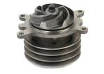 Steel 3208 Excavator Water Pump 2W1225
