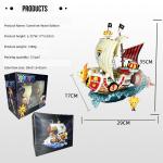 MODEL TOY Sunshine Waves Anime Heroes Game Figurines Toys Interactive Action