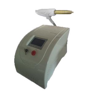 Wholesale long pulse laser hair removal machine from china suppliers
