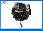 484-0106808 4840106808 NCR SDM2 REBUNCHER ATM Machine Parts