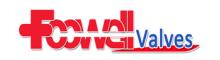 China Foowell Industrial Wenzhou Co., Ltd. logo