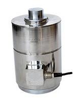 Wholesale Column Load Cell IN-CL016 from china suppliers