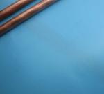 Conductor 19mm Earth Rod Lightning Protection