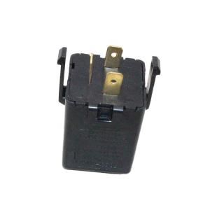 China Car Parts Turn Signal Flasher Module 95550-39000 9555039000 on sale