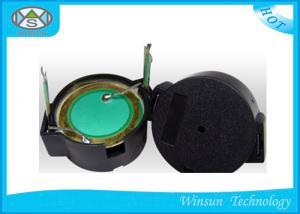 Wholesale External Drive Piezoelectric Buzzer 12V Sound From Side D22xH11mm from china suppliers