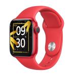 Waterproof s3 Dial Switch Bluetooth Calling Smartwatch