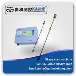 Gasoline Level measuring instruments / Oil tank level monitor / diesel fuel LPG
