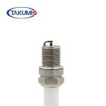 High Quality 18GZ5-77-2 Spark Plugs For MWM TBG620, G620 Engine Spare Parts