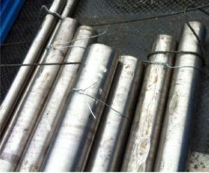 Wholesale asme SB572 astm B572 UNS N06230 ALLOY round bar rod from china suppliers