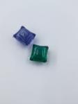 All In One Wholesale Rinse Easily Laundry Washing Detergent Gel Capsules