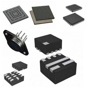 Wholesale 1-1761614-3 from china suppliers
