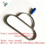 Carbon Steel Material Cattle Mouth Gag , Mouth Gag for Animal