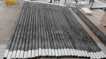 High Purity 1400°C Silicon Carbide Heating Elements Manufacturer