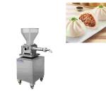 Low Cost Stuffing Machine