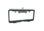 4 Ton Forklift Side Shifter Attachments Repair Move Loads Left Right