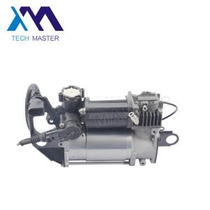 Wholesale 7L0698007A 7L0698007E Car Air Pump Old Style Gas - Filled For Touareg from china suppliers