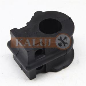 Wholesale Kaluj 54613-CK00A 54613-CK003 K201466 Stabilizer Bar Bushing Ni-ssan QUEST 2003-2009 from china suppliers