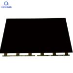 LG 43 Inch Tv Screen LC430DGJ-SLA1 12V CU Certificated For Monitors