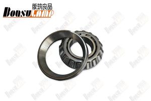 Wholesale High Performance Final Pinion Gear Bearing ISUZU CVR EXR 1098120750 from china suppliers