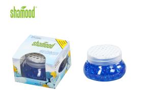 Wholesale Fresh Linen Up - Right Placed Liquid Air Freshener 3.5 OZ Eco - Friendly from china suppliers
