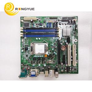 Wholesale ATM Machine ATM Parts NCR Micro Intel Pocono Motherboard 497-0475399 from china suppliers