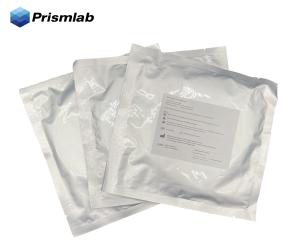 Wholesale Dental Sheet-High Quality &amp; Comfort from china suppliers