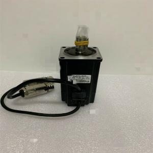 Wholesale Yaskawa SGMPH-04AAA61D-OY AC SERVO MOTOR 2.8A 400W 3000RPM 200V NEW from china suppliers