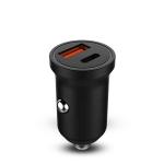 Car charger