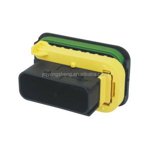 Wholesale 1-1564407-1 from china suppliers