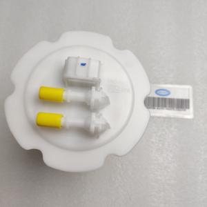 Wholesale 76145-1704 from china suppliers