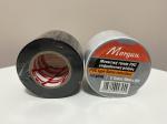 Durable Aircon Duct Tape / Waterproof Tape For Pvc Pipe 48mm*20m/30m