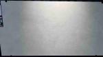 Long-Lasting Insulating Ceramic Tiles For Internal And External Walls And