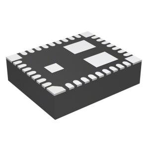 Wholesale TPS84210RKGT from china suppliers
