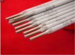 manufacturer High quality Stainless Steel Welding Electrode welding rod E312,