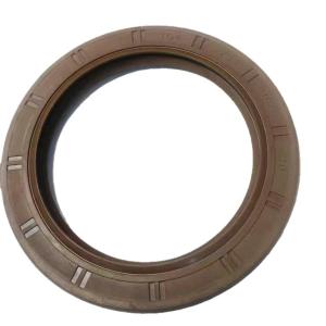 Wholesale Non Standard Oil Seal Made Of NBR For Superior Sealing Efficiency from china suppliers