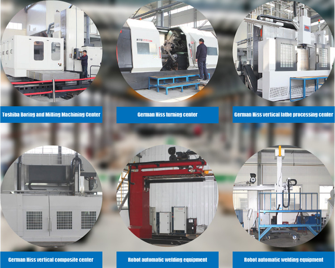 Cream Separator 3 Phase Centrifuge Disc Stack Milk Fat Centrifuge